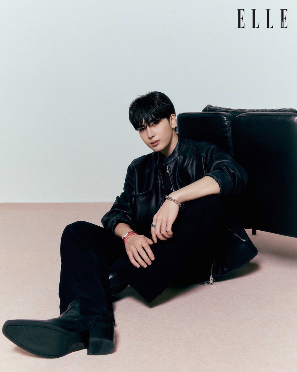 ༘ ꒰ แฟนต้า ꒱ ༘ tweet media