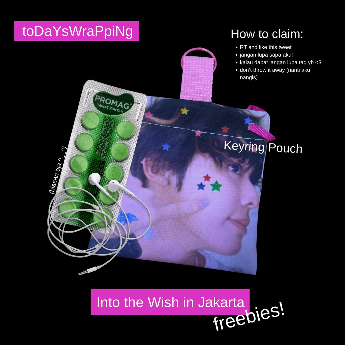 ara ࣪𖤐 tweet media