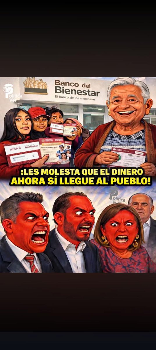 ©️*MOXXA *®️🇲🇽……🤓D’ L’ ✝️🤪 tweet media
