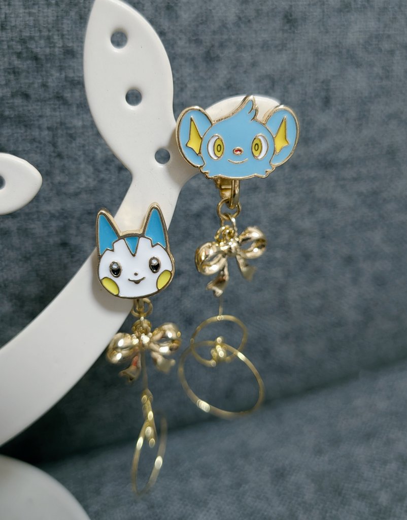 あんこ tweet media