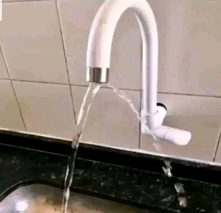 Sensei.⚕️ tweet media