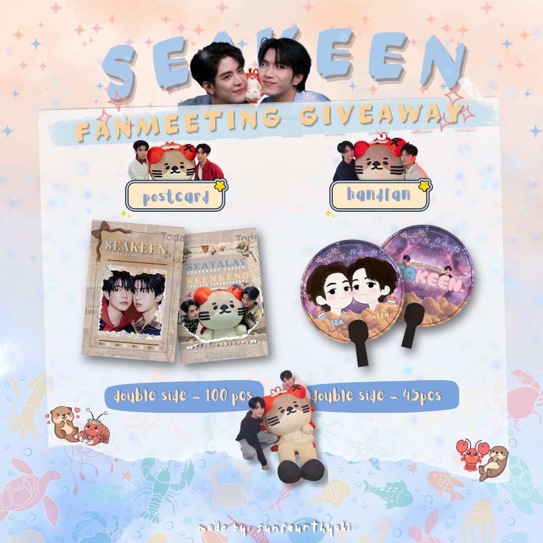 hani 🌻💜 tweet media