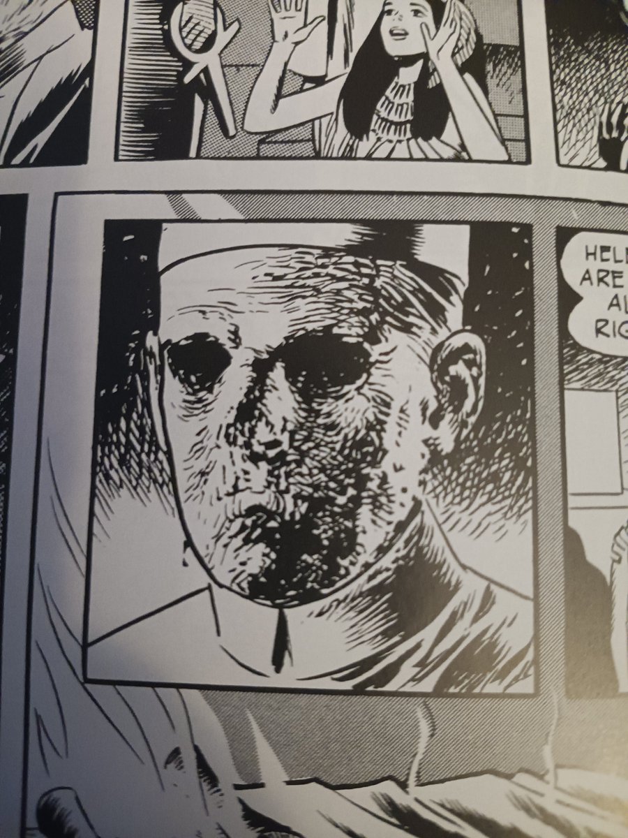 Good Truthboy tweet media