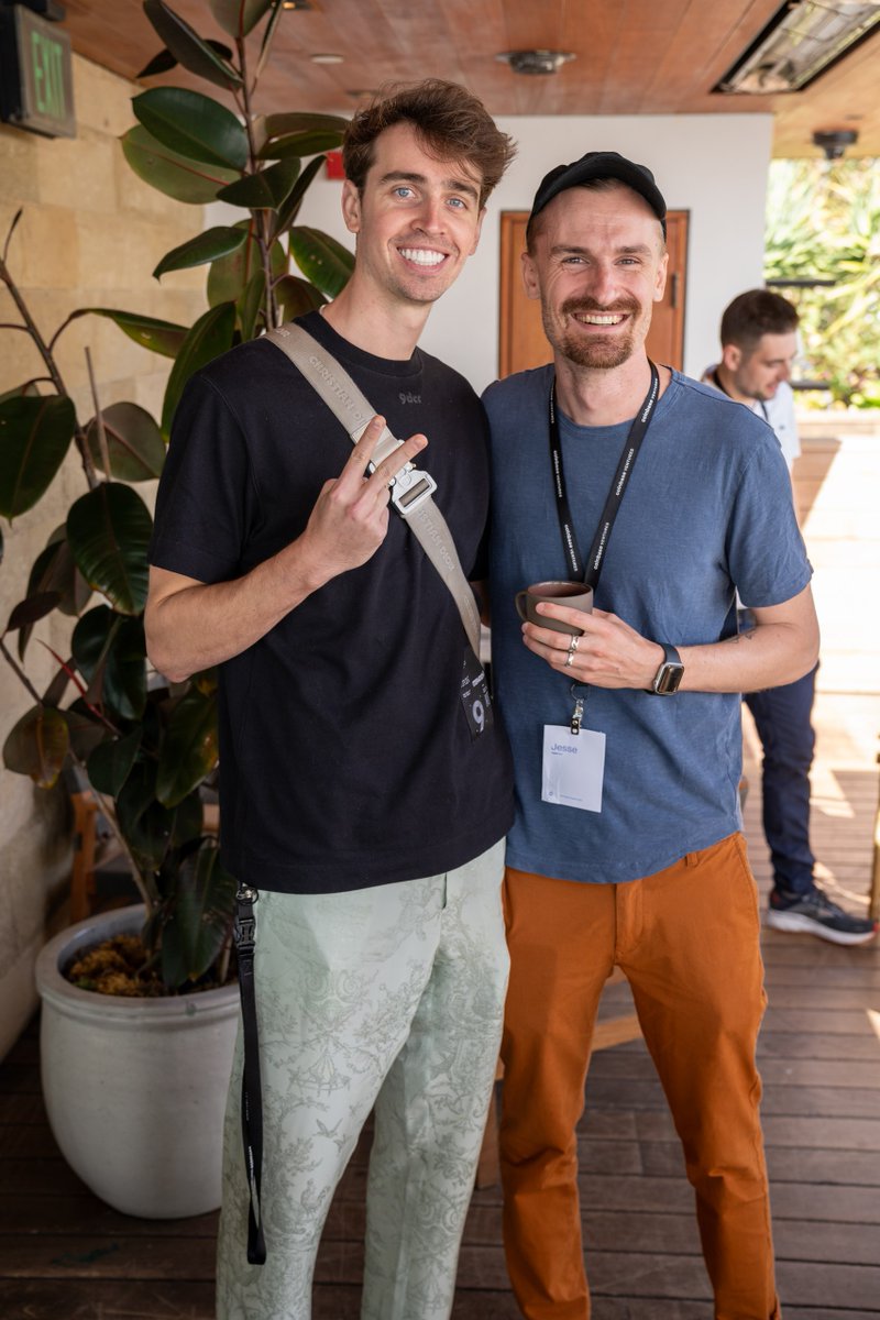 Coop 💿 tweet media