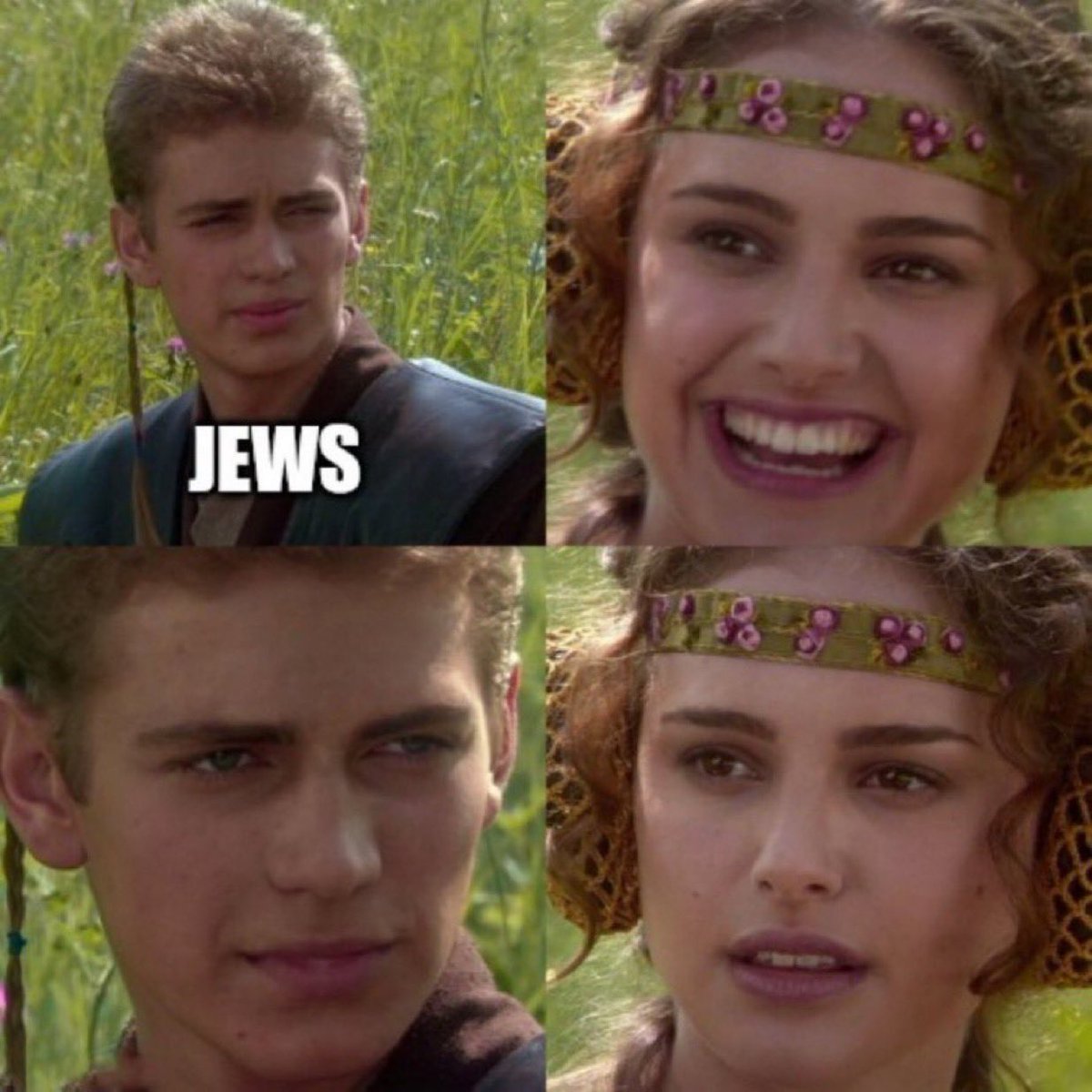 ConqueredX tweet media