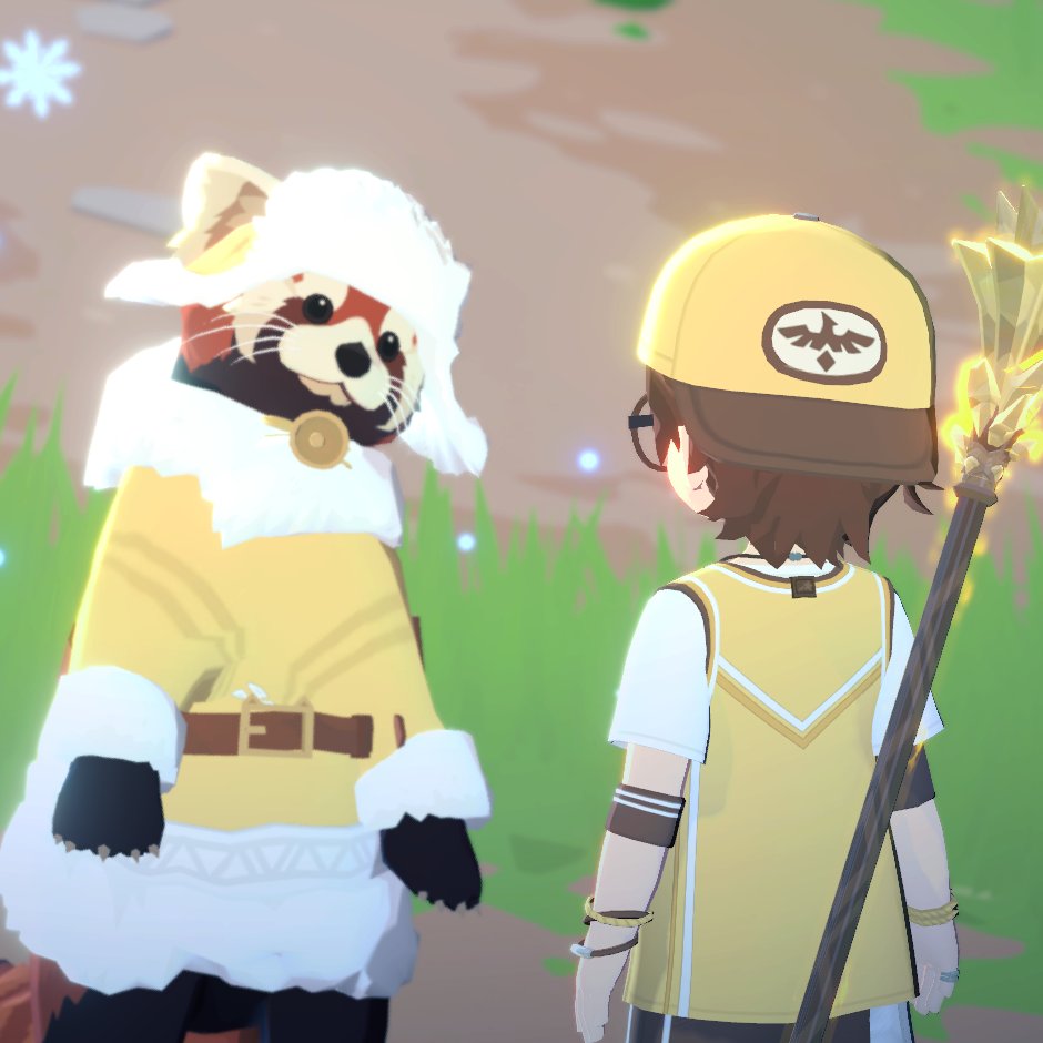 나야 나 곤류라고 tweet media