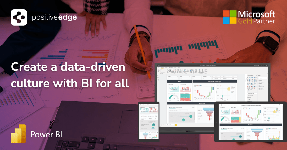 edge_positive's tweet photo. Turn your data into visuals with advanced data-analysis tools, AI capabilities, and a user-friendly report-creation tool.

Click here: https://t.co/n6zQC0YtMI
 
#powerbiimplementationpartner #microsoftpowerbipartner #powerbipartner #positiveedge https://t.co/oOVNfw5ET5