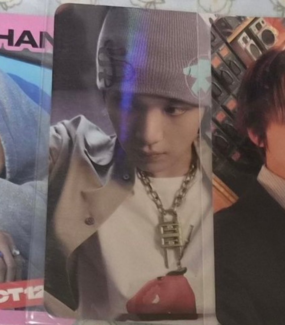 ihaechuuu • 7DREAM HANGGANG MAMATAI tweet media