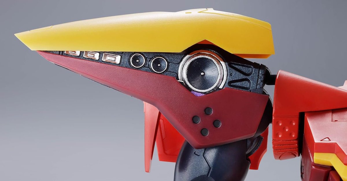 Channel CUBE (キューブ) tweet media