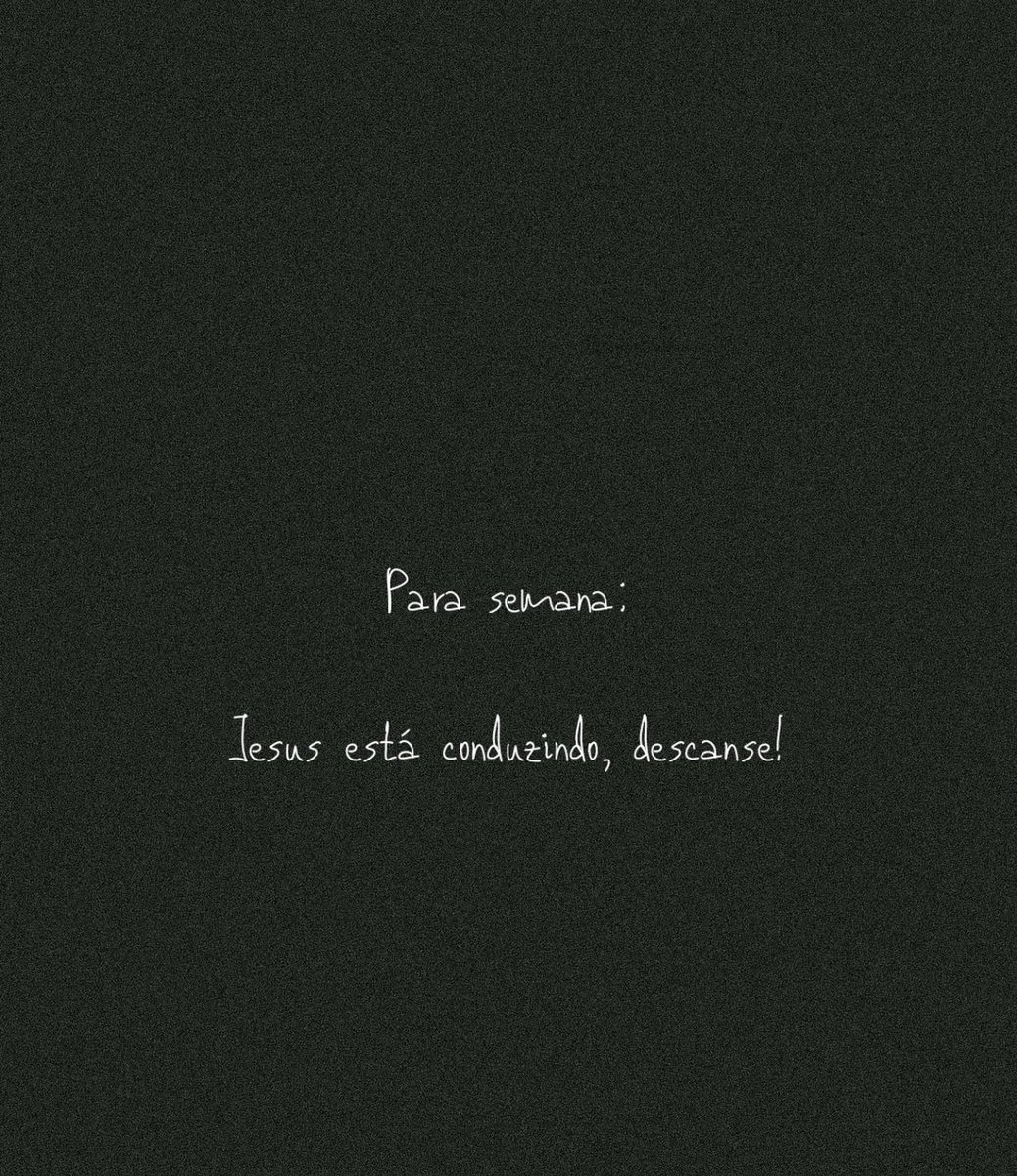 inspireipoesia's tweet photo. https://t.co/15lGx3LSrD