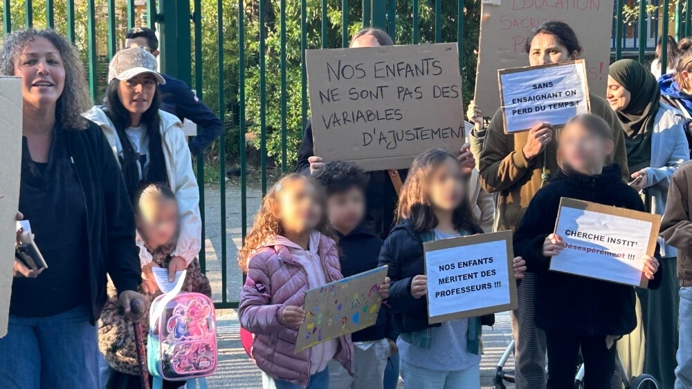 La Provence Aubagne / La Ciotat tweet media