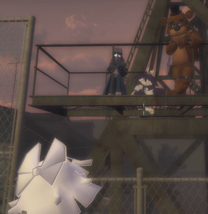 𝐏𝐫𝐢𝐧𝐜𝐞𝐬𝐬 ∆𝐥𝐢𝐜𝐞 tweet media