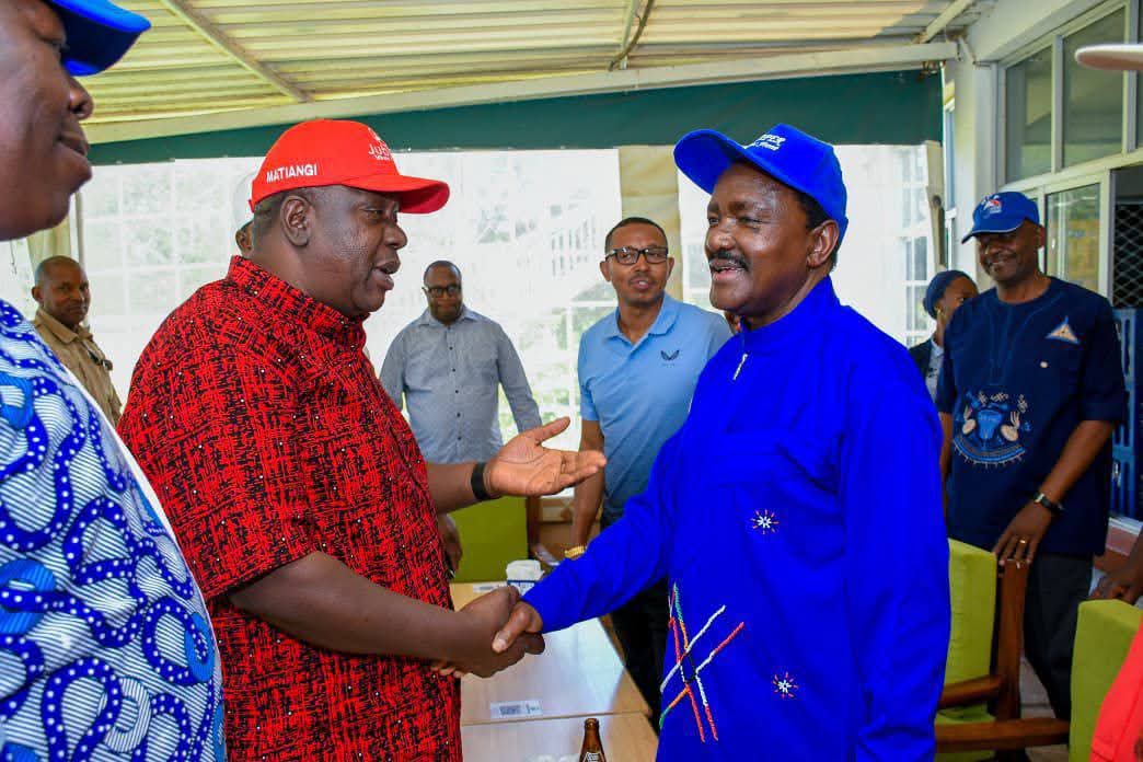 ĶÒßßIƐ🇰🇪 tweet media