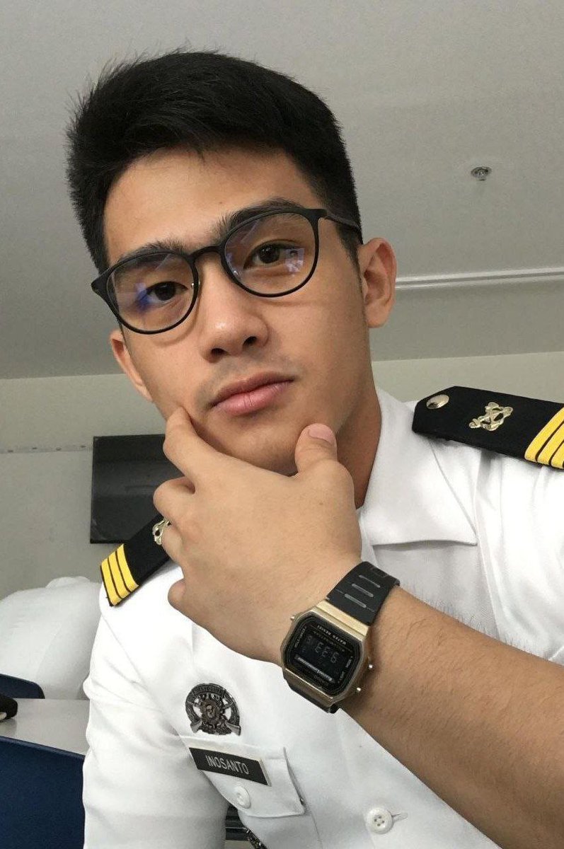 El Hombres Channels tweet media