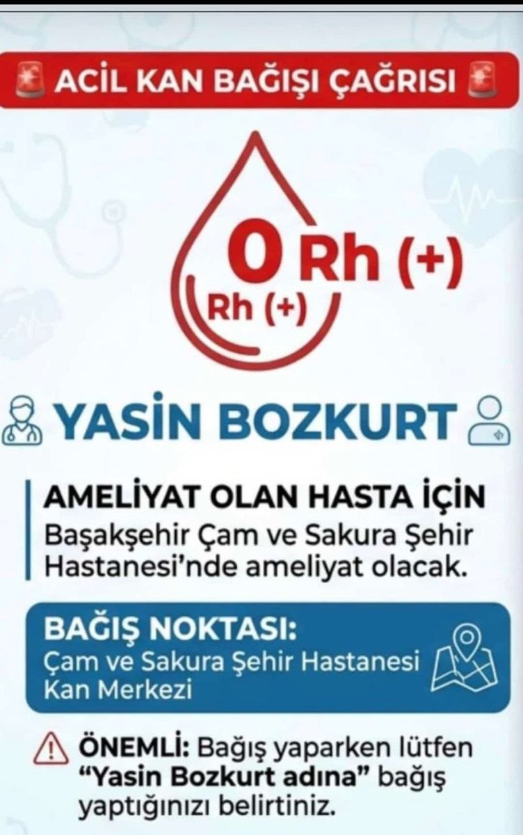 İyilik Yap 🍃 tweet media