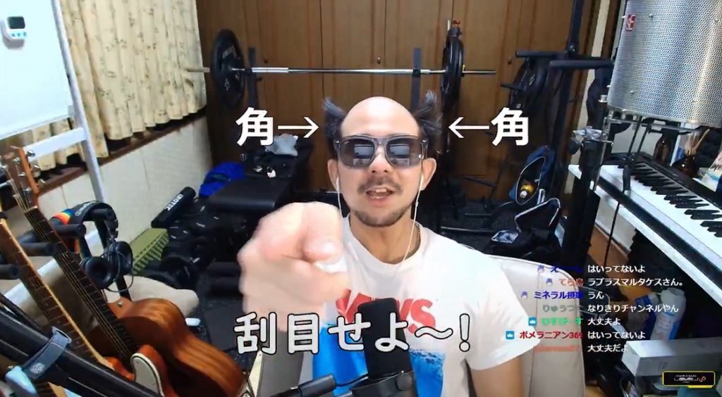 アンジョン2🛸💜💫🚑(ホンモノ) tweet media