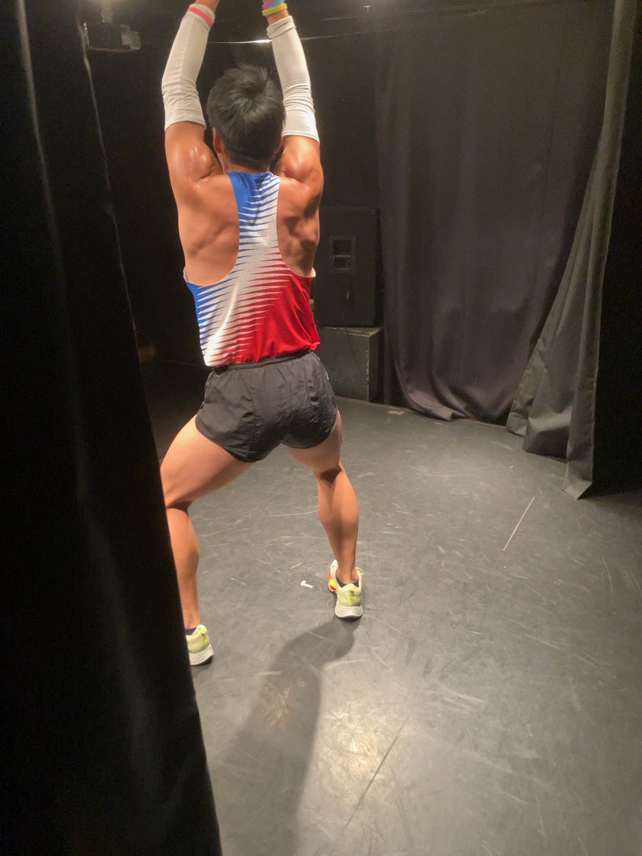 わんだーうぇーぶわーるど tweet media