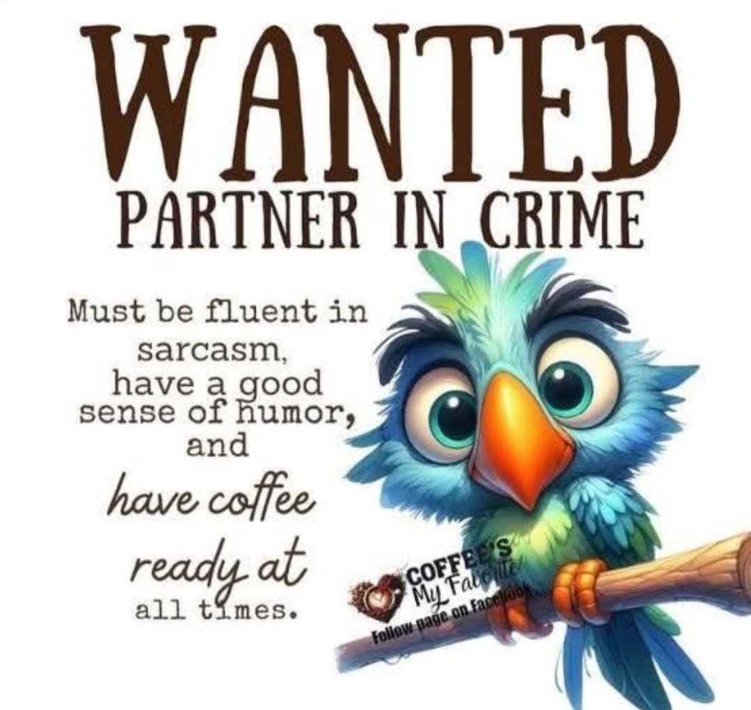 Lorinda Duvenage tweet media