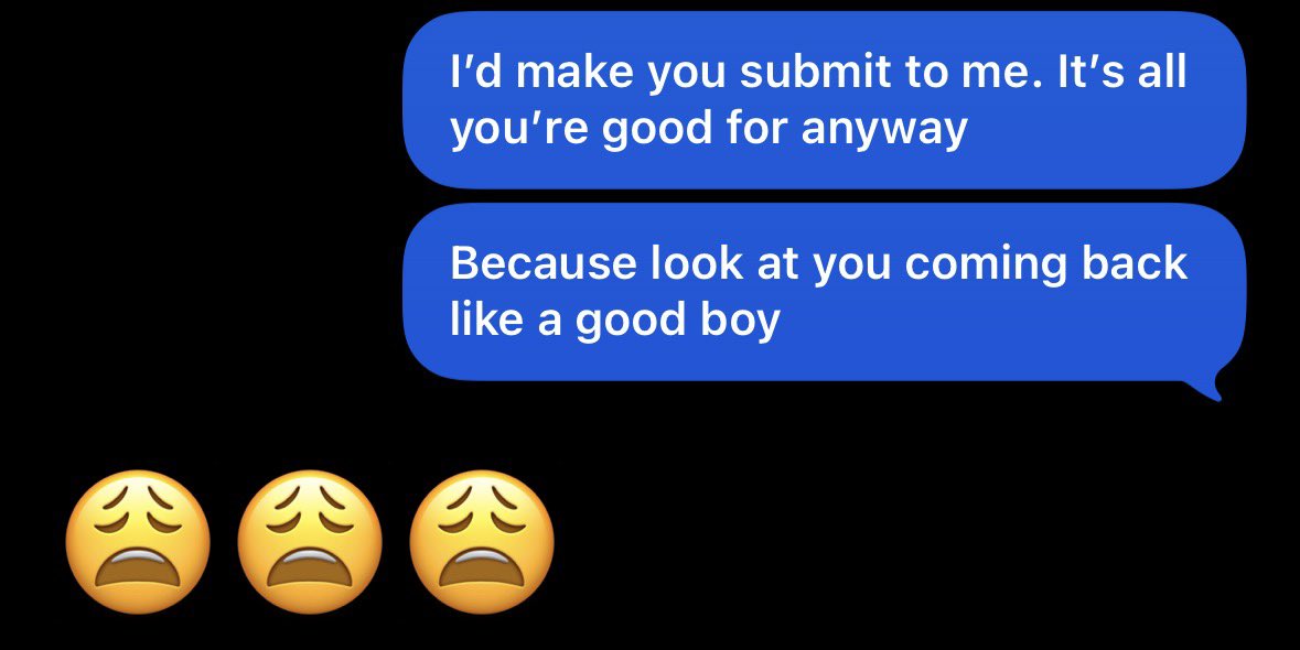 KayOfSunshine ☀️ tweet media