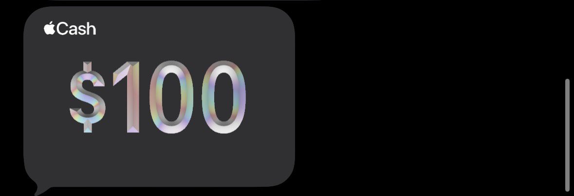 KayOfSunshine ☀️ tweet media