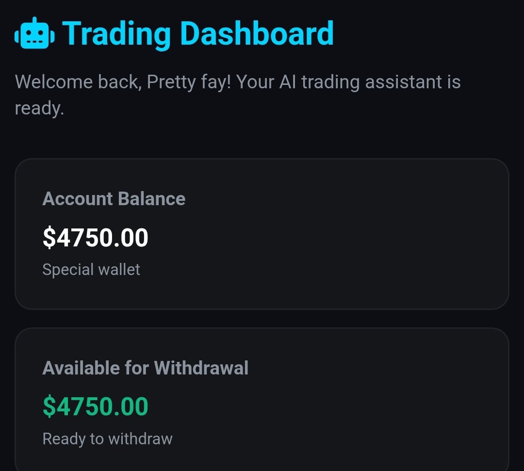 🅵🅰🆈 tweet media