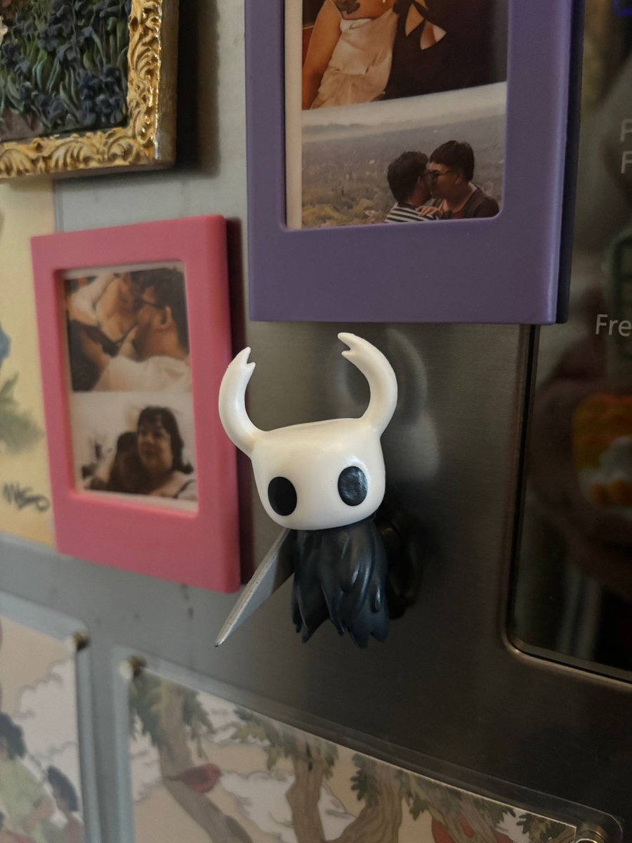 kuya matt tweet media