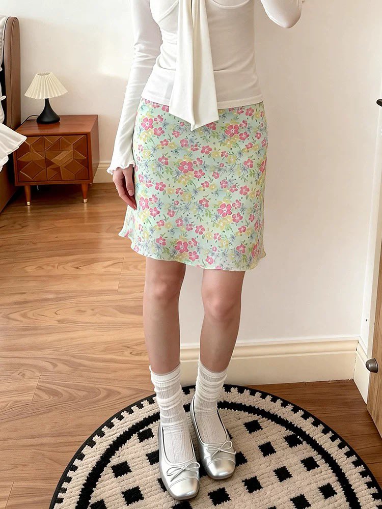 Sundayheygoods 🧸🍒🎀✨ tweet media