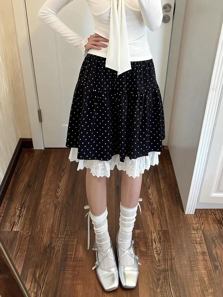 Sundayheygoods 🧸🍒🎀✨ tweet media