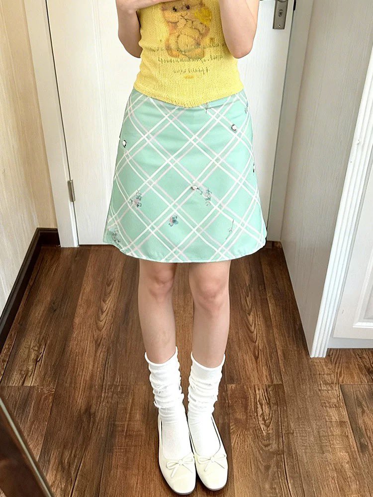 Sundayheygoods 🧸🍒🎀✨ tweet media