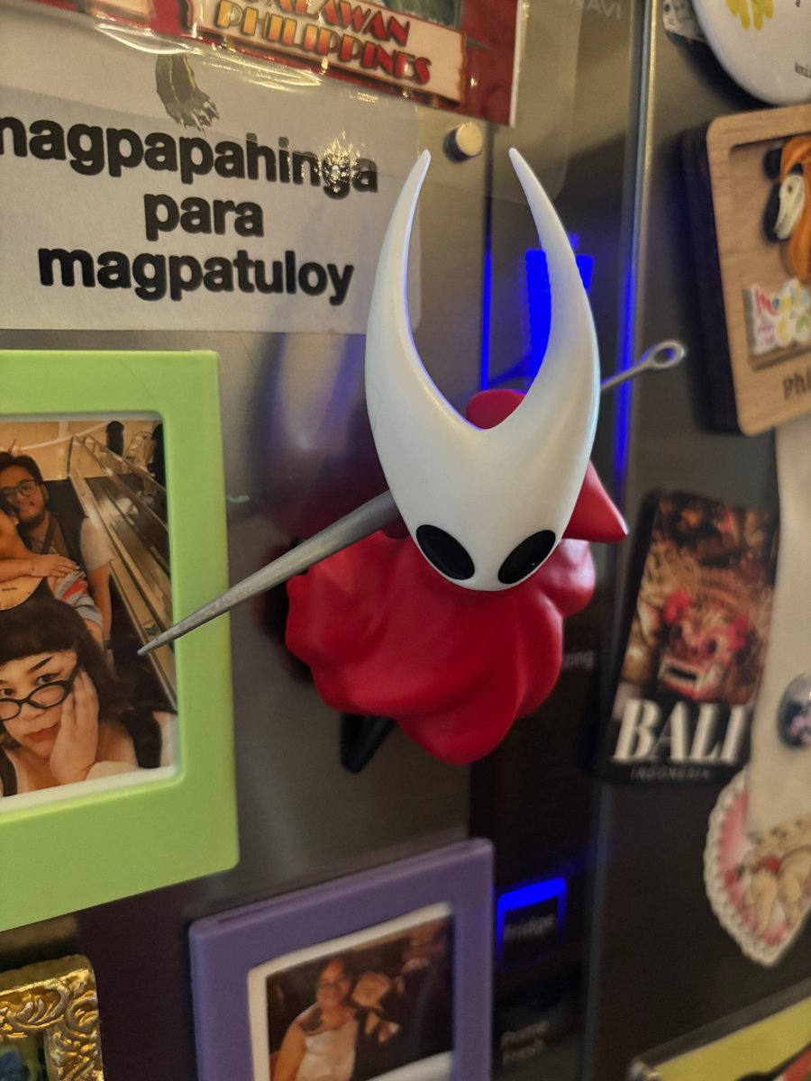 kuya matt tweet media