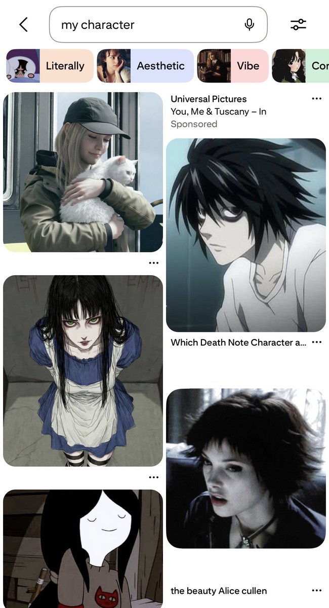 Vamfi 🔚 tweet media