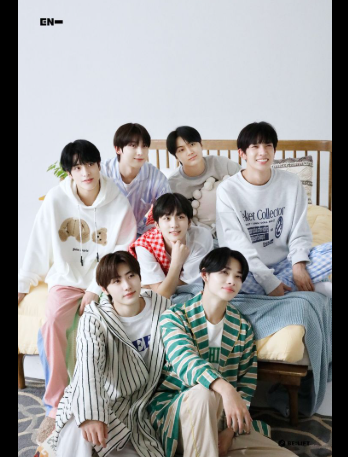 still_a_monster tweet media