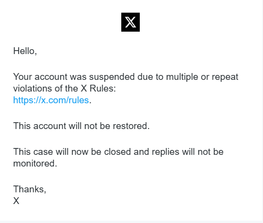 natta⛅️ tweet media