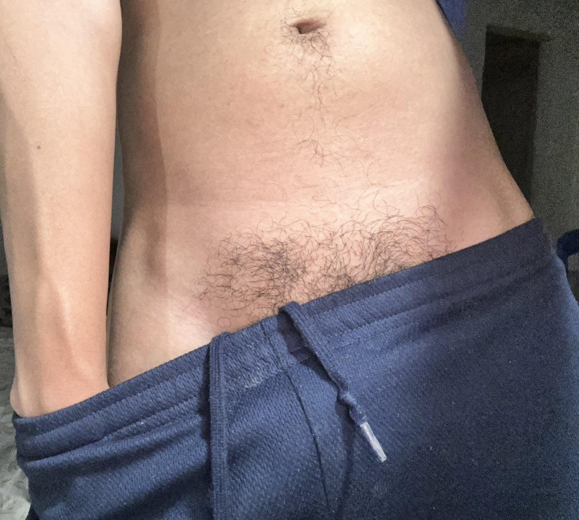 UrDominantBoi's tweet photo. 😋 https://t.co/rXjmoDlVBZ