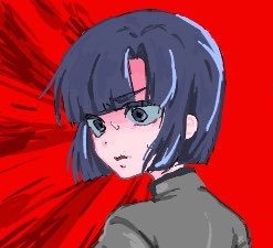 しょｰこ tweet media