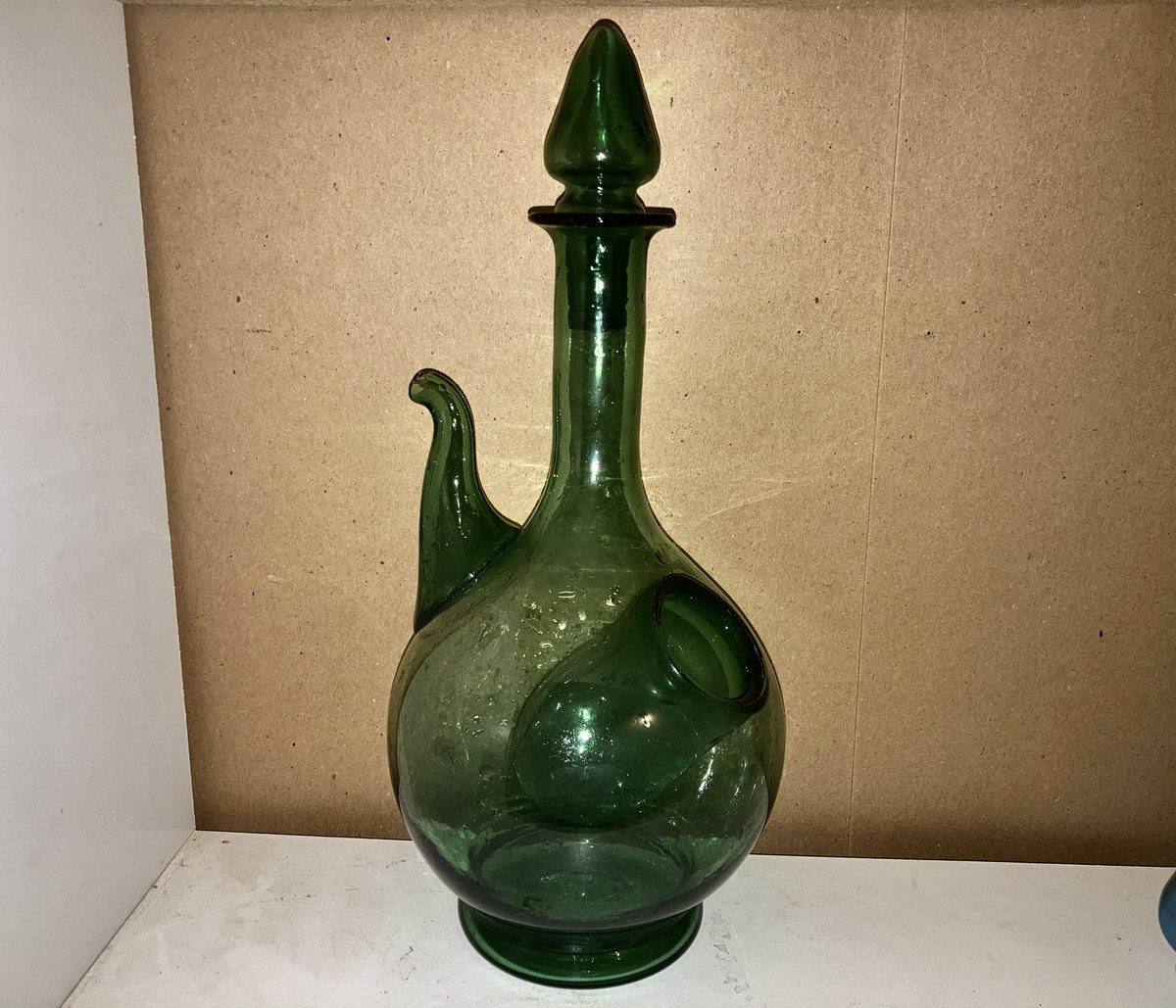 ⛧𐕣Lichen𐕣⛧🏳️‍🌈 They/Them tweet media