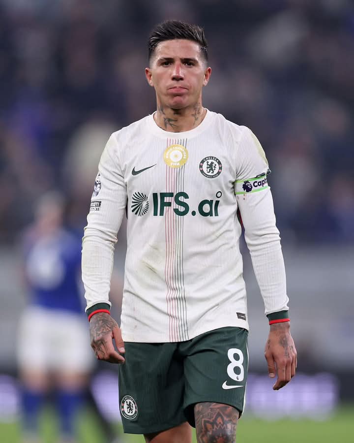 ANDREAY🧘🏽‍♂️🧘🏽‍♂️ tweet media