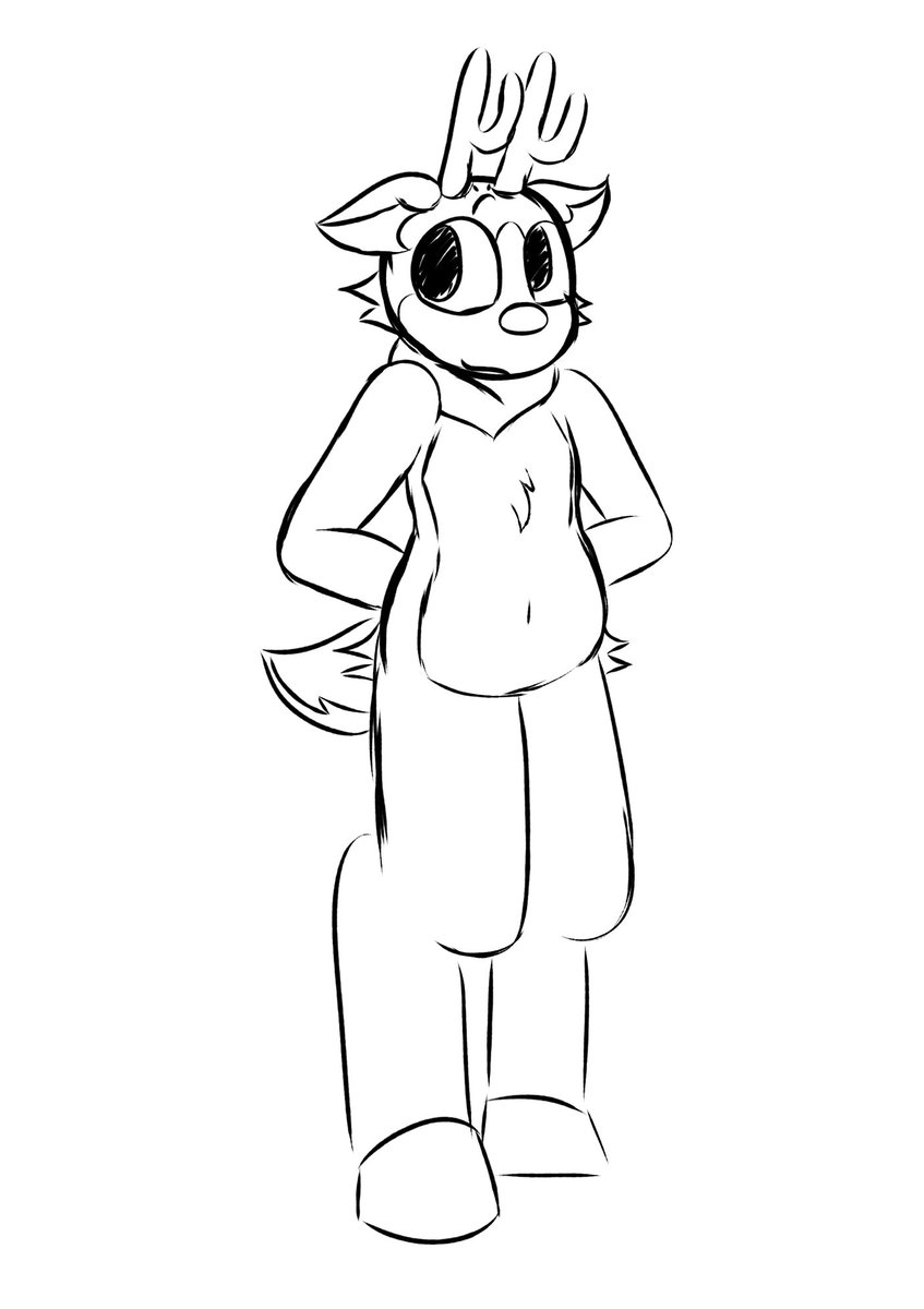 swizz_cheez (proship fuck off) tweet media