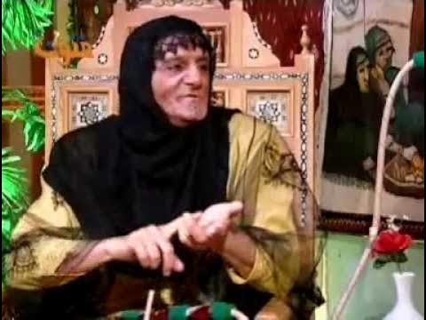 M€M€ tweet media