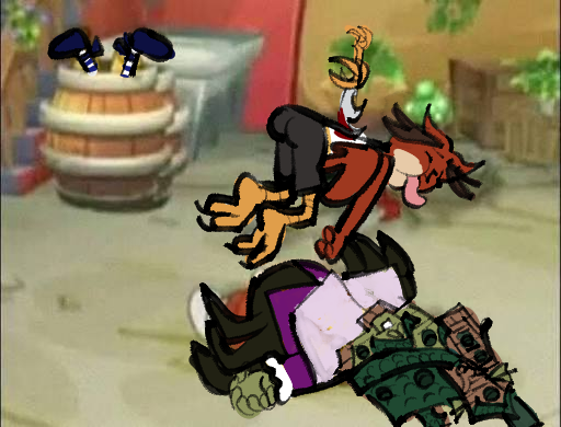 Mi primer curi, valió la pena
Deberia estar haciendo mi proyecto de la uni, no le digan a mi novio JAJSAJSJAJS
#SoyFrankelda