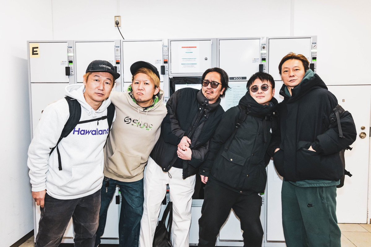 2YOU MAGAZINE tweet media