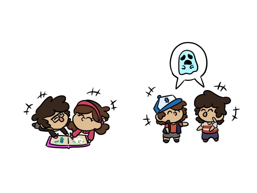 Robin Jay tweet media