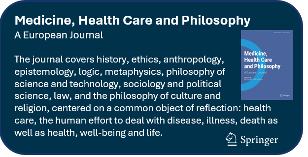 SpringerEthics tweet media