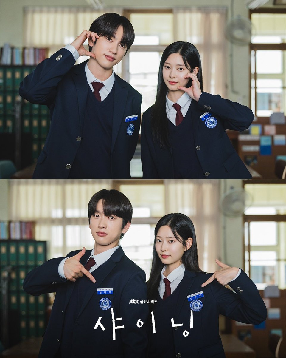 𝙋𝙚𝙖𝙘𝙝𝙥𝙖𝙜𝙚 tweet media