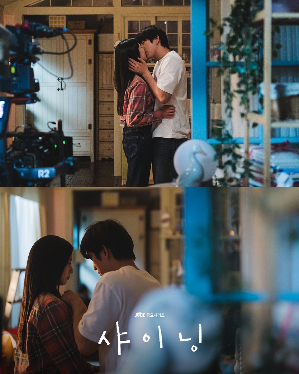 𝙋𝙚𝙖𝙘𝙝𝙥𝙖𝙜𝙚 tweet media