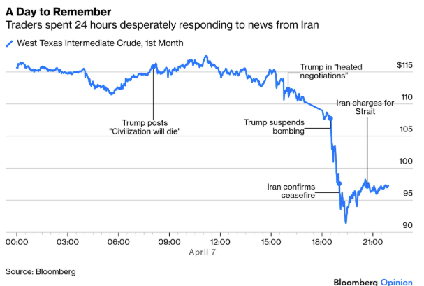 Tanja Wennonen-Kärnä tweet media