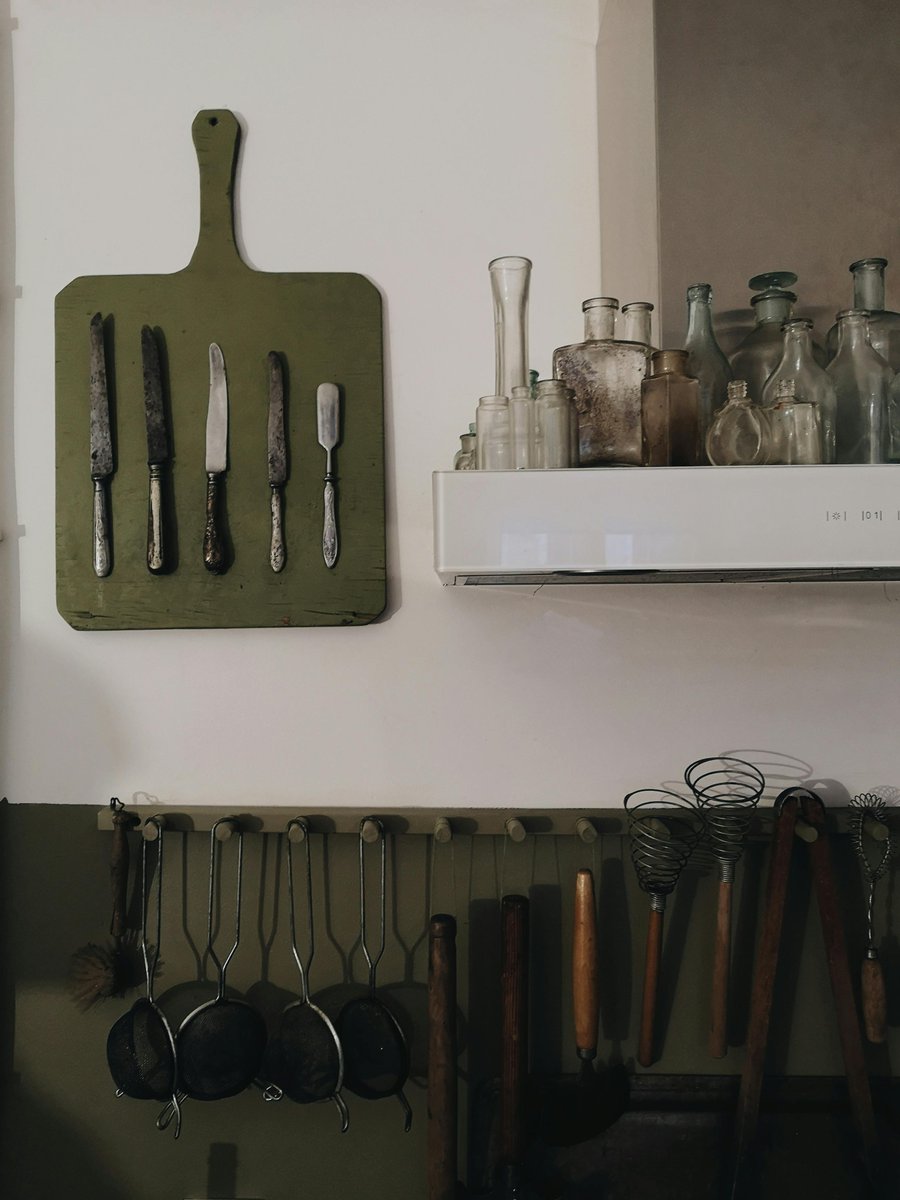 Kitchenhutco's tweet photo. 🍳 Cook better meals with better tools.
Upgrade today at https://t.co/Cr7w0X7eOs
#TheKitchenHut #KitchenTools #CookwareGoals #HomeCooking https://t.co/ZMFuZpDTlw