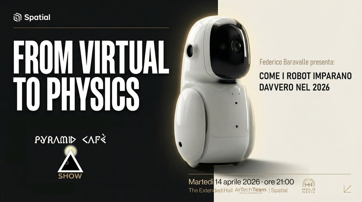 thepyramidcafe tweet media