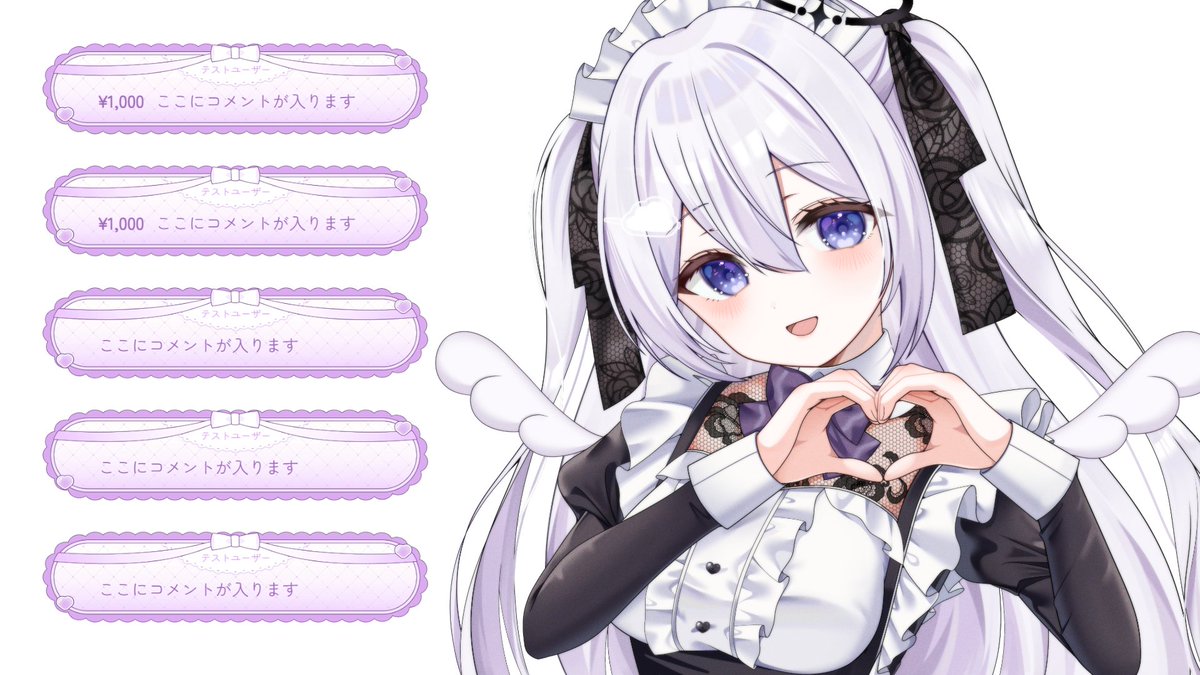 ᴊᴇʟʟʏ ꜰʟᴏᴀᴛ tweet media