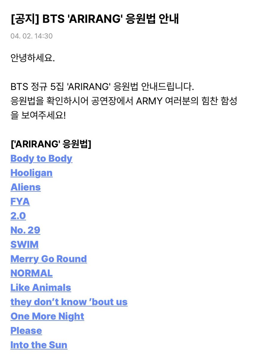 RORO🐈‍⬛ tweet media